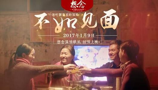 找人做仿真港湾建设专业资格证明