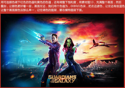 支付宝上传不动产权证能提高借呗额度吗