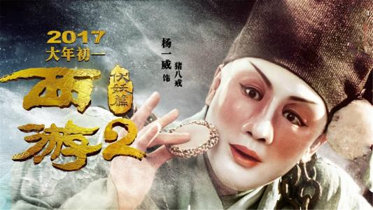怎么做假墨尔本皇家理工大学文凭毕业证